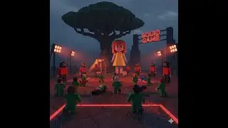 Can I Win Before This Video Ends?