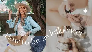 How to build a social media empire with Always Meliss