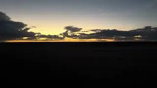 God&rsquo;s creation and its beauty 