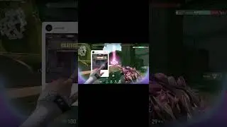 Game so ass I have no clips🥀💔