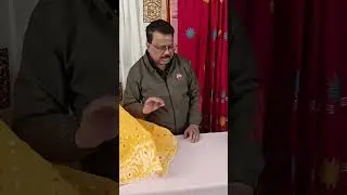 Saraswati Pujo Special Saree Collection # Saree & Child Saree Collection 🥻🥻🥻🥻
