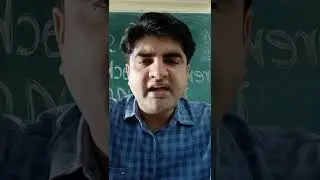 🎉All The Best Students | RMS-CET 2022-23 | RMS Entrance Exam Preparation #shorts #youtubeshorts