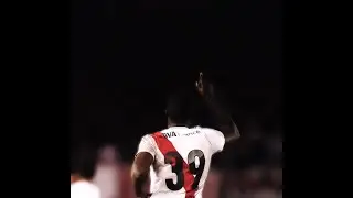 &Eacute;der &Aacute;lvarez Balanta 