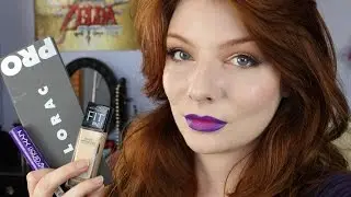 September Faves & Fails 2015