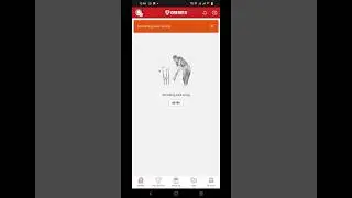 Dream11 not working | dream11 app m | dream11 app open nahi ho raha | #youtubeshorts #shortfeed #sho