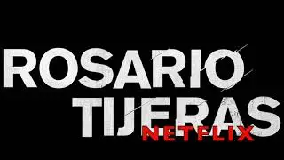 Rosario Tijeras - Ley del Talion ( Prod: Kiño - Brian castro ) Full Audio