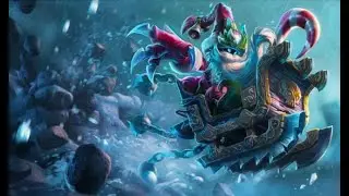 SoloQ