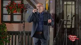 Damir Lovreković Profa   Srećo jedina