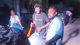 || వీర్నాపల్లి || లో పెళ్ళి_ప్రోగ్రాం_సంప్రదించండి_ప్యాడ్ బ్యాండ్_వర్షన్ { 9494997382 }