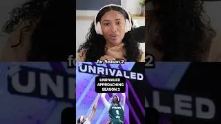 What&rsquo;s new with Unrivaled season 2?