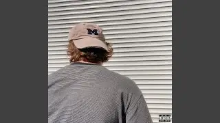 Rockstar Von Oben