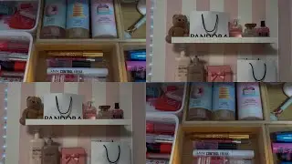 Room tour 💖