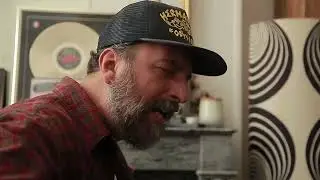 Herman Düne - Tune Out