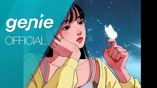 미야오 MIYAO - 열쇠 Key Lyric Video