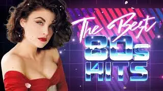 Greatest Hits Songs 80s - Oldies Songs 80s - Golden Sweet Memories Hits Songs 16