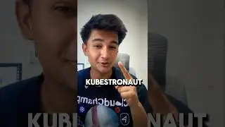 🤔 What is KUBESTRONAUT and How to become a kubestronaut? #cncf #devops