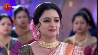 eche putule !! biye karte ese nill ki ballo?🙄🙄