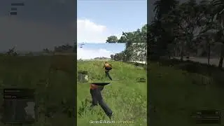GTA 5 Gameplay Live Stream India #gta5 #gta #gtav #shorts