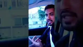 How many Cars Iqrar ul Hassan owns #shorts