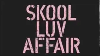 BTS (bangtan boys) -  Tomorrow (female version)