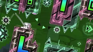 【4K】 