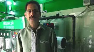 ROplant.pk Water Shop AT Shah Faisal Colony No 3, Karachi