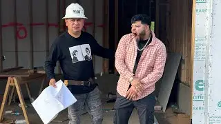 El que cree que fácil se va ganar el dinero 