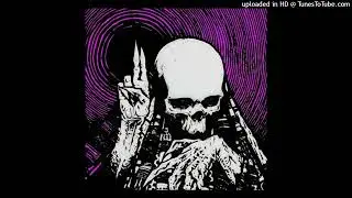 PHONK'S REALM [prod. by VersaceMafiaBeats]