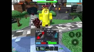 Tower hardcore simulator ep1:the farm  (play2game)