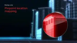 MassMID FACP (Morley Lite _ System Sensor)