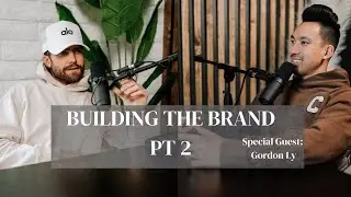 HOW TO CREATE A MUILTI 6 FIGURE BRAND USING RELATIONSHIPS