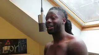 MB - Another banger (Official Music Video)