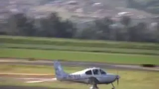 Livermore Airport