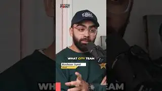 Which 2 city PSL teams to add? | #shorts #cricket #psl