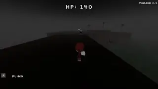 Roblox Sonic.exe the infection Showcase