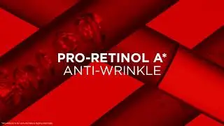 Turn Back Time with NEW L&rsquo;Or&eacute;al Revitalift Firming Facial Cream