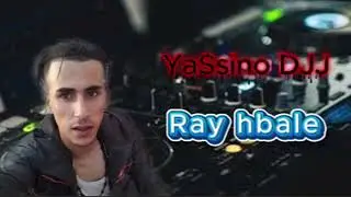 simo jbari mgwani + hnaya khadaama