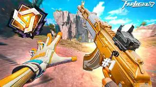 Farlight 84 Might Be Making a HUGE Comeback! | Farlight 84 Gameplay