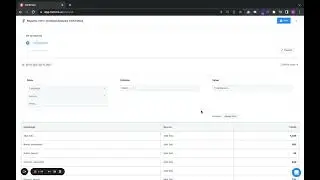 Tracking Marketing & Revenue KPIs | Factors.ai