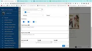 LinkoMatic Review & Demo - LinkoMatic System By Victory Akpos