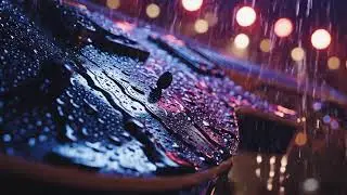 Romantic Slow Rock Classics 💔 Timeless Love Song Collection