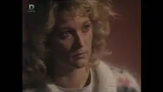 Kathy Beale - 2nd November 1989