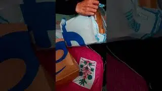 Asics hyper speed 5 running shoes unboxing #viral #shoes #runner #youtubeshorts