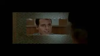 Gene Hackman The Chamber Racist Rants