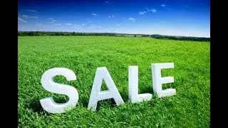 Plots In Model Economic Township +919811022205 l Jhajjar Haryana l