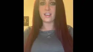 Jayda Fransen found GUILTY for BOTH Belfast Trials!