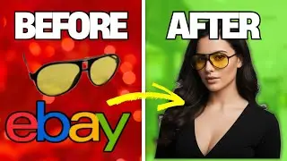 Google's Secret Tool Boosts Your eBay Sales. Act Fast!
