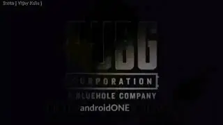 i hate you🖕 jai PUBG 🥰🥰