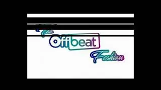 The Offbeat Fashion
