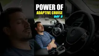 I Tested The Power of 